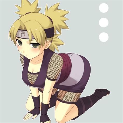 temari hentai|New Videos Tagged with temari (naruto) (24)